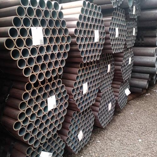 GB9948石油钢管